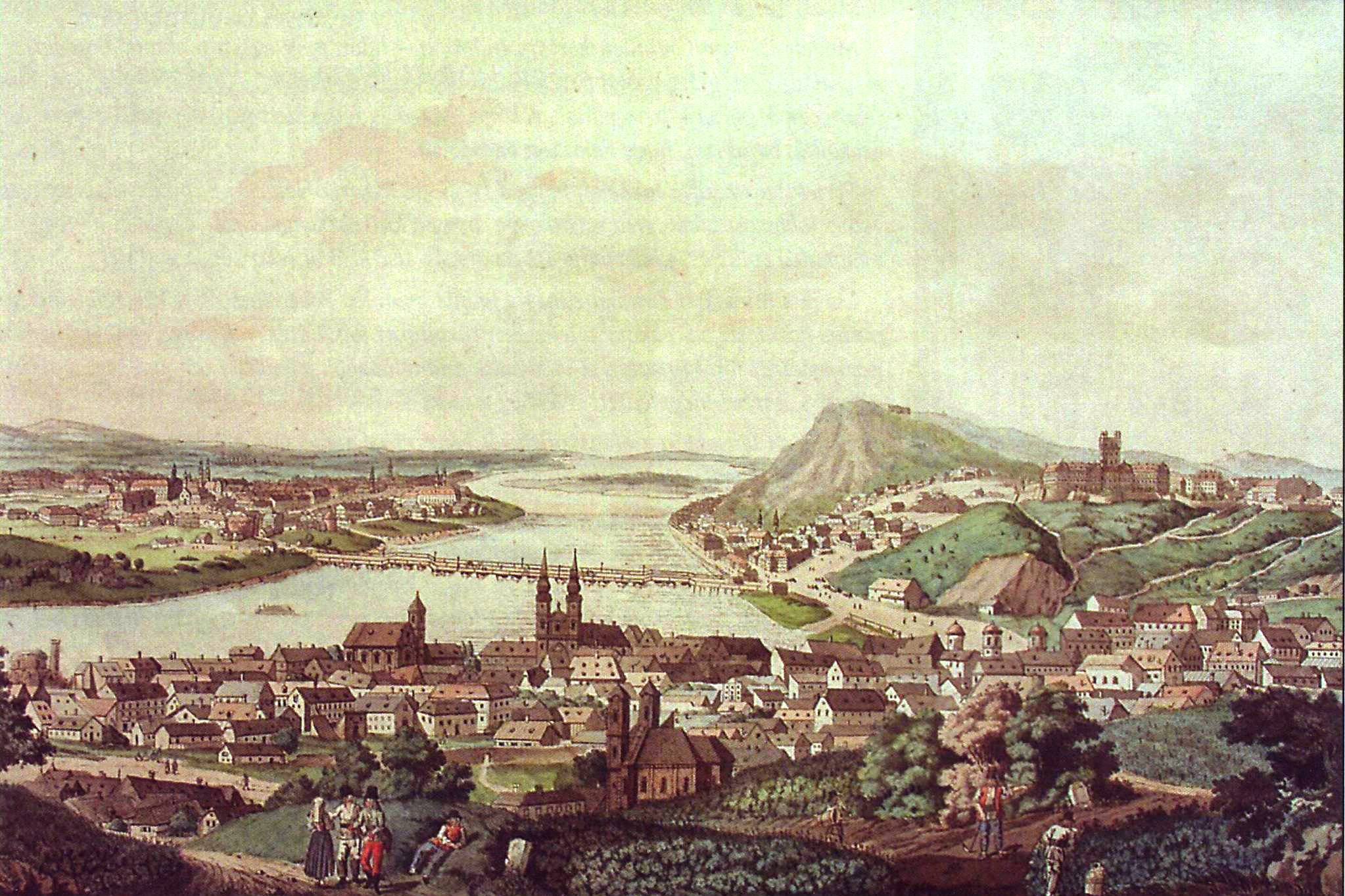 FájlJoseph és Peter Schaffer Buda Pest 1787.jpg Wikipédia